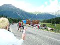 St.Moritz 08 005_.jpg